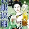 Thumbnail of related posts 004