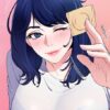 Thumbnail of new posts 079