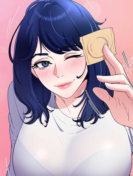 Thumbnail of new posts 019