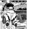Thumbnail of related posts 135