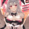 Thumbnail of related posts 097