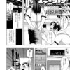 Thumbnail of related posts 163