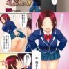 Thumbnail of related posts 096