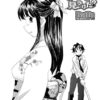 Thumbnail of related posts 145
