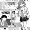 Thumbnail of related posts 132