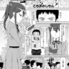 Thumbnail of new posts 040