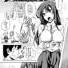 Thumbnail of related posts 178