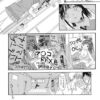 Thumbnail of new posts 055