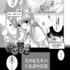Thumbnail of new posts 021