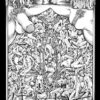 Thumbnail of new posts 127