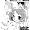 Thumbnail of new posts 178