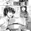 Thumbnail of related posts 174