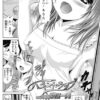 Thumbnail of related posts 139