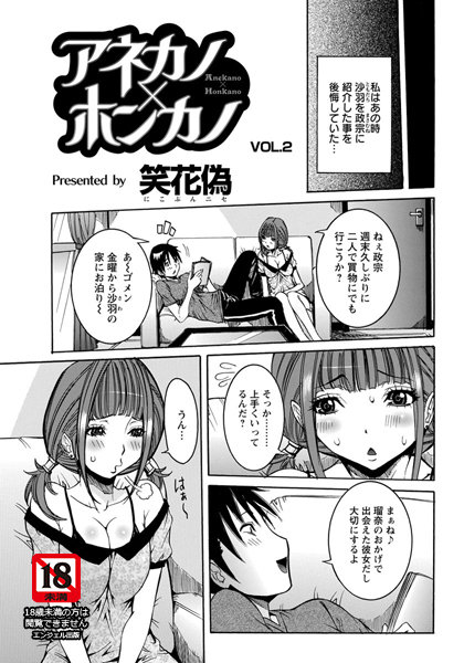 Thumbnail of new posts 171
