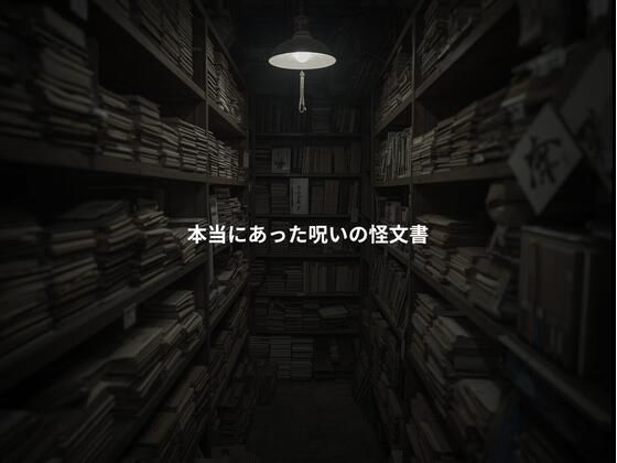 Thumbnail of post image 012