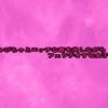 Thumbnail of new posts 032