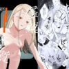 Thumbnail of related posts 123