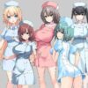 Thumbnail of related posts 184