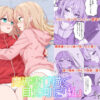 Thumbnail of related posts 165