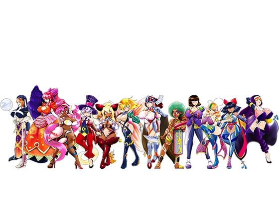 Thumbnail of new posts 107
