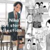 Thumbnail of new posts 104