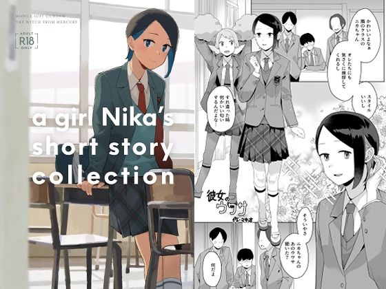 Thumbnail of new posts 126