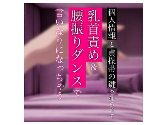Thumbnail of new posts 091