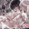 Thumbnail of new posts 163