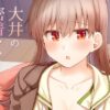 Thumbnail of related posts 120