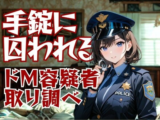Thumbnail of new posts 138