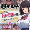Thumbnail of new posts 132