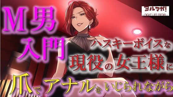 Thumbnail of new posts 154