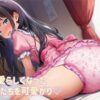 Thumbnail of new posts 151
