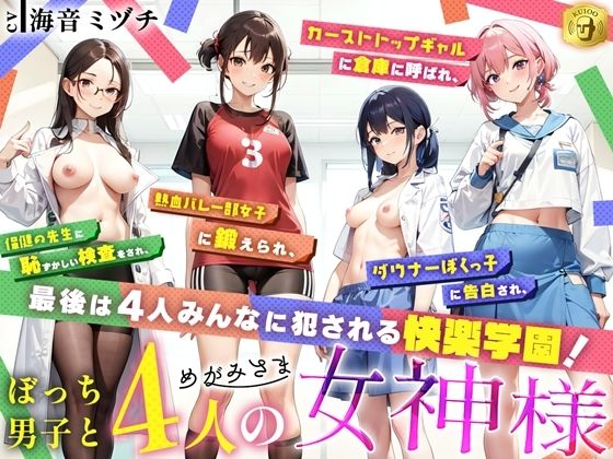 Thumbnail of new posts 022