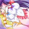 Thumbnail of related posts 029