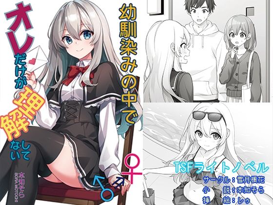 Thumbnail of new posts 012