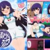 Thumbnail of new posts 071
