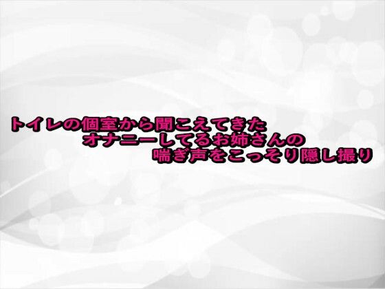 Thumbnail of new posts 056