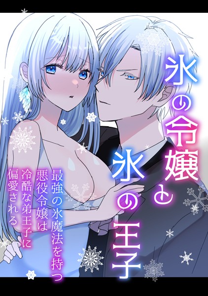 Thumbnail of new posts 166