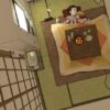 Thumbnail of related posts 185