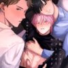 Thumbnail of related posts 049