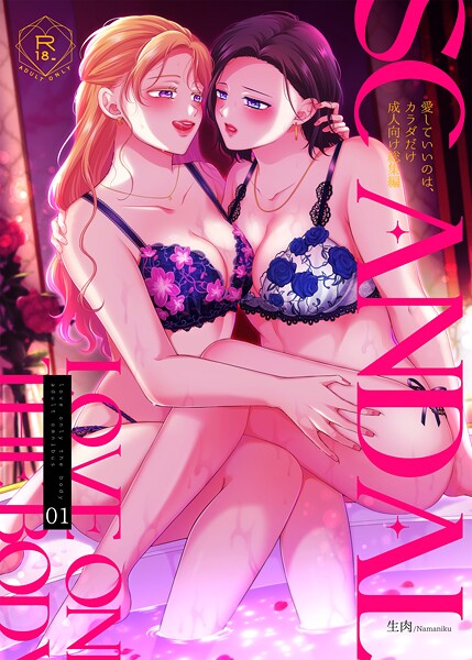 Thumbnail of new posts 193