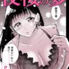 Thumbnail of related posts 119