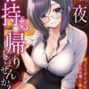 Thumbnail of new posts 024