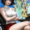 Thumbnail of new posts 016