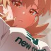 Thumbnail of related posts 051
