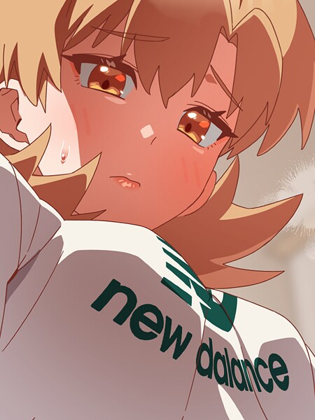 Thumbnail of new posts 045