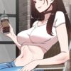 Thumbnail of related posts 117