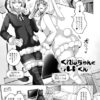 Thumbnail of new posts 015