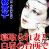Thumbnail of new posts 120